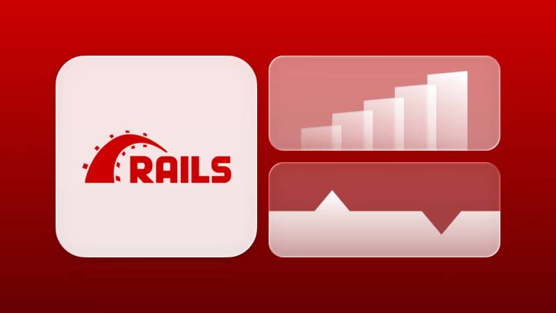 集宁区软件开发：商业价值与ROI提升路径
