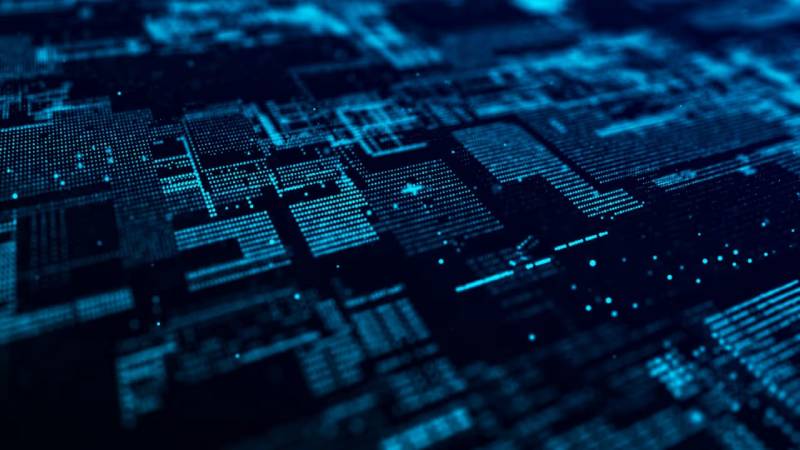 为什么DevOps是集宁区软件开发的核心方法论