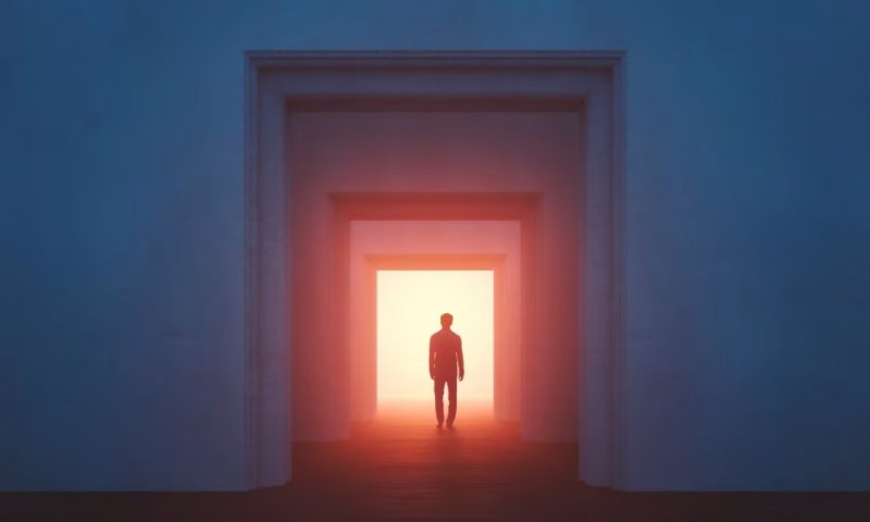 集宁区系统开发：未来开发团队需要哪些核心技能才能高效破局？