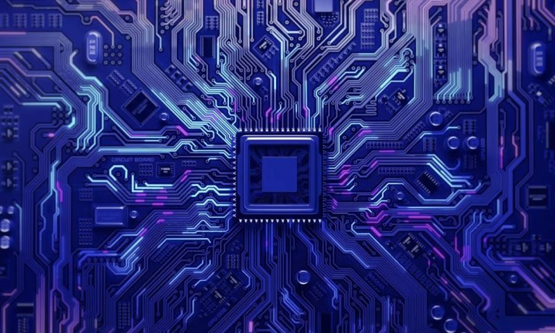 集宁区软件开发公司